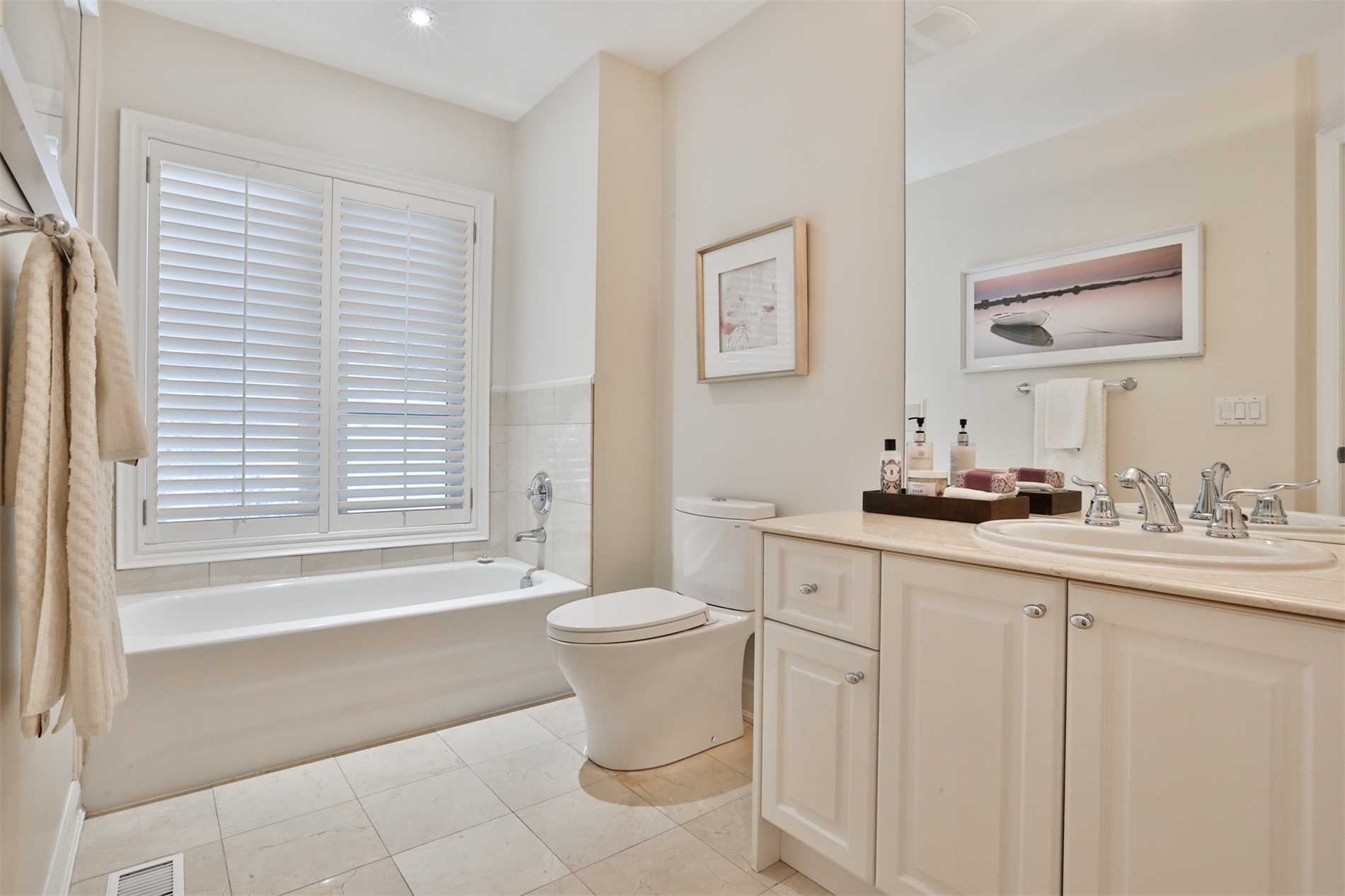 1 Caldow Road