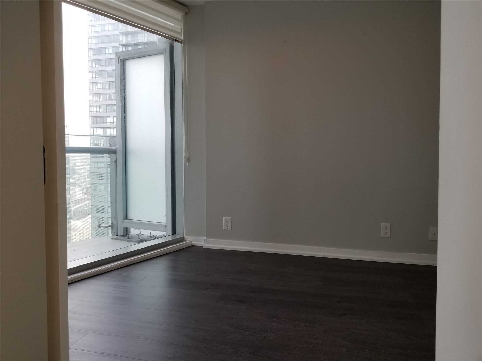 14 York St, #3810