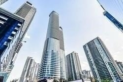 14 York St, #3810