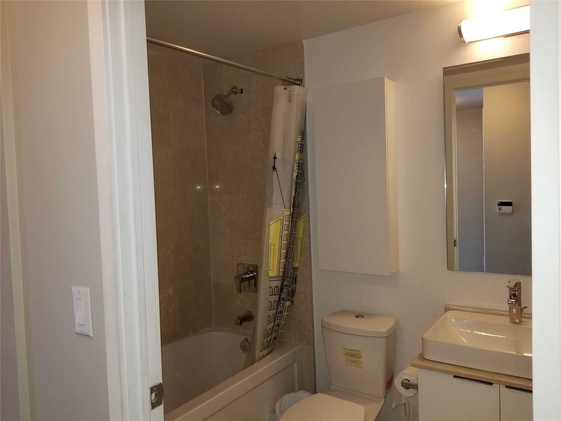 14 York St, #3810