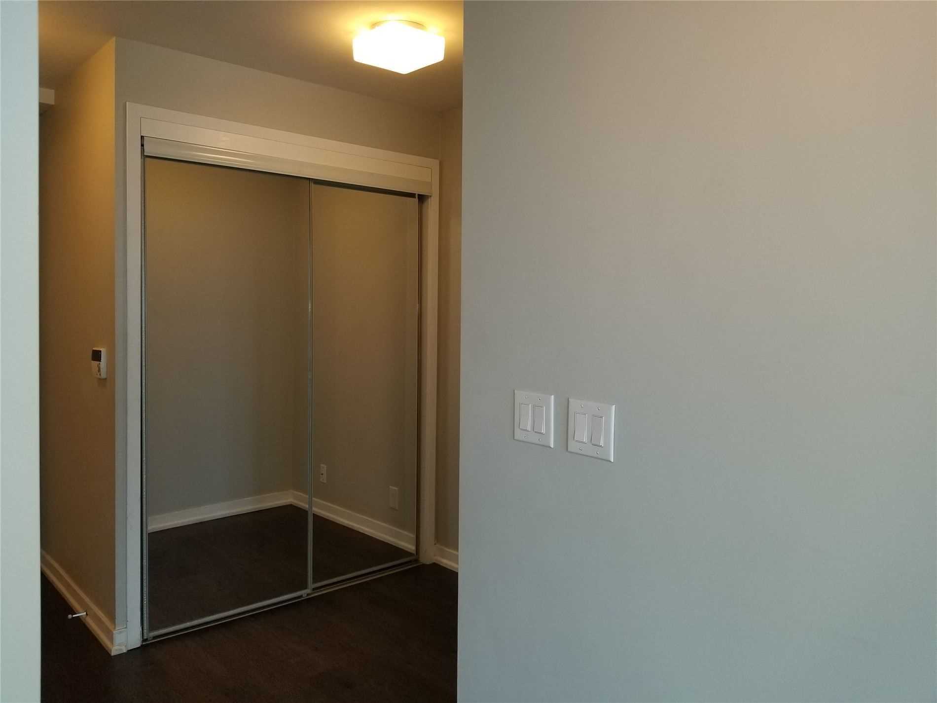14 York St, #3810