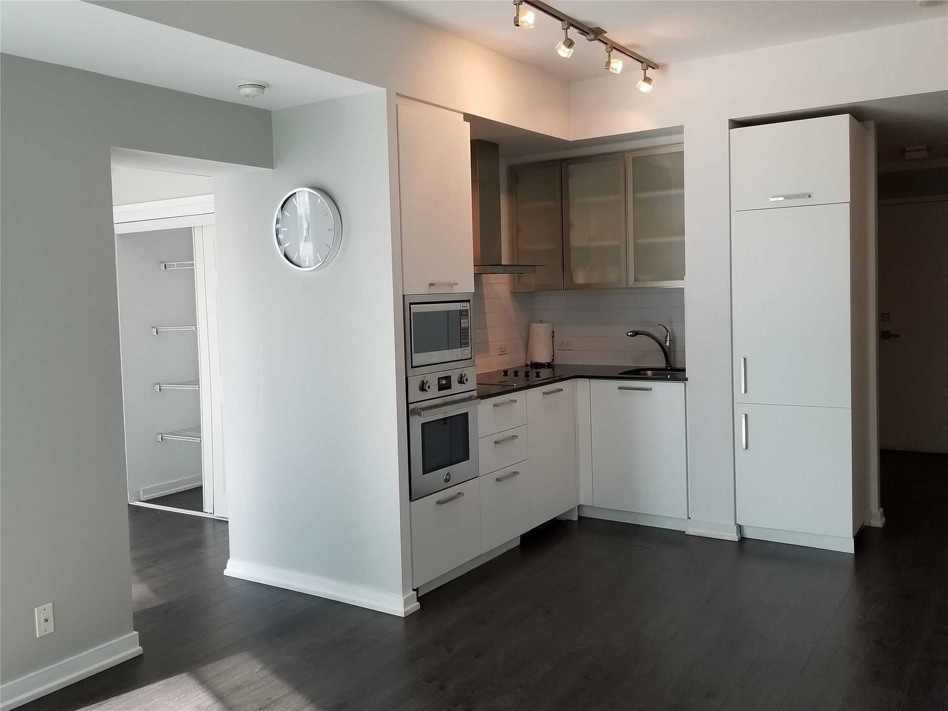 14 York St, #3810