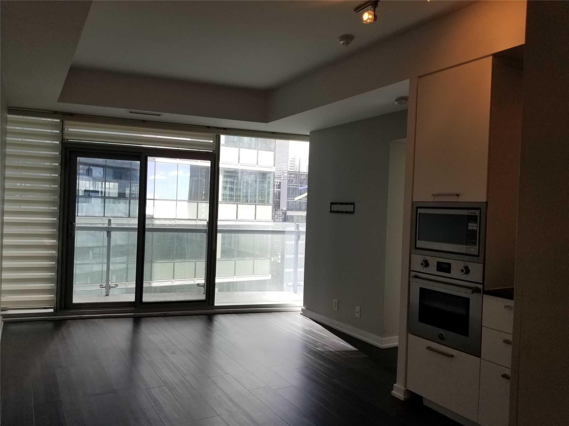 14 York St, #3810