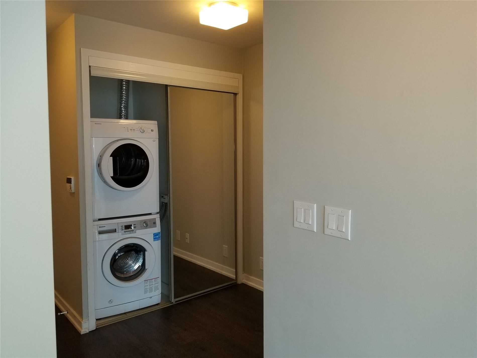 14 York St, #3810