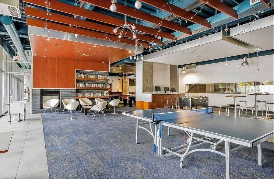 35 Mariner Terrace #5303