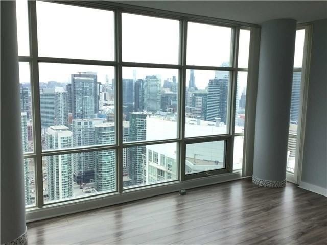 35 Mariner Terrace #5303