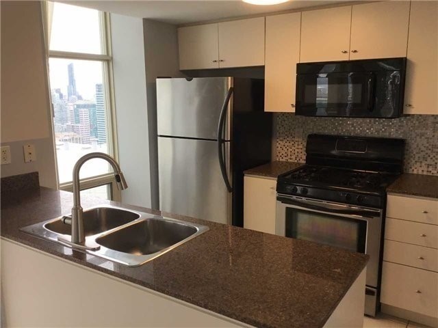 35 Mariner Terrace #5303