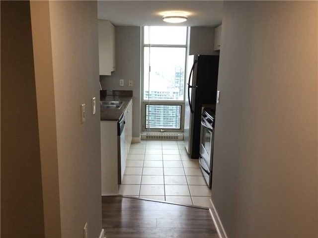 35 Mariner Terrace #5303