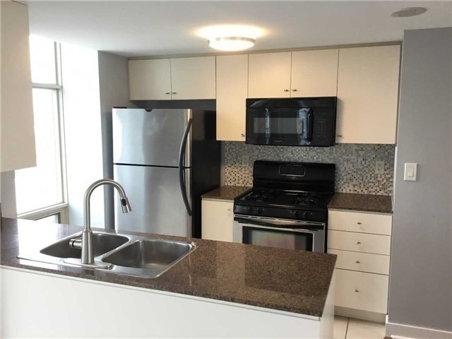 35 Mariner Terrace #5303