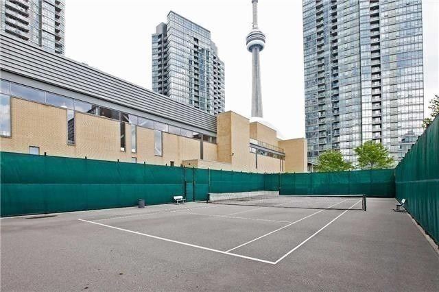 35 Mariner Terrace #5303