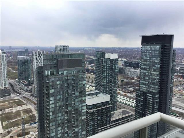 35 Mariner Terrace #5303