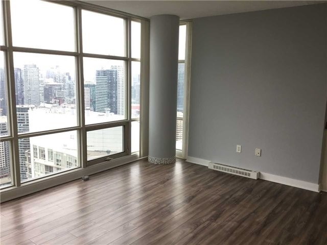 35 Mariner Terrace #5303