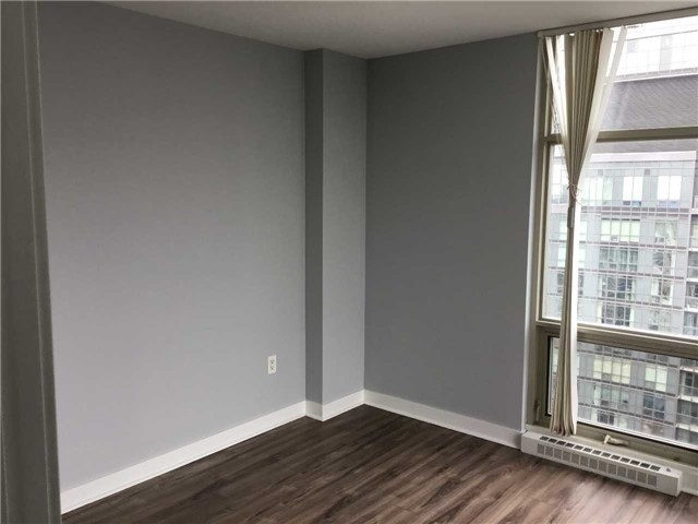 35 Mariner Terrace #5303