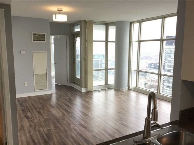 35 Mariner Terrace #5303