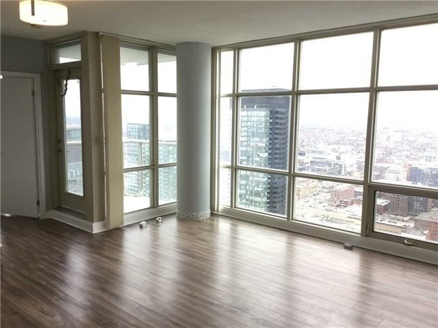 35 Mariner Terrace #5303