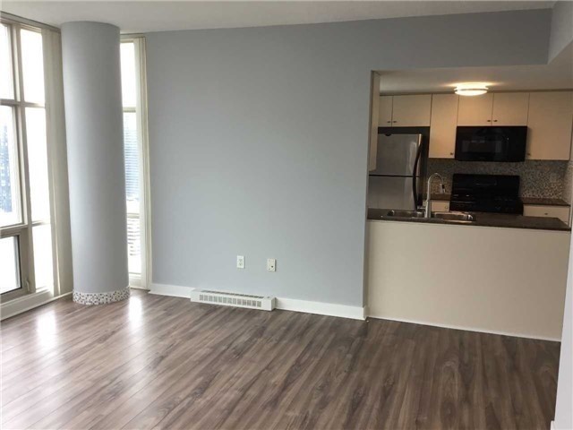 35 Mariner Terrace #5303