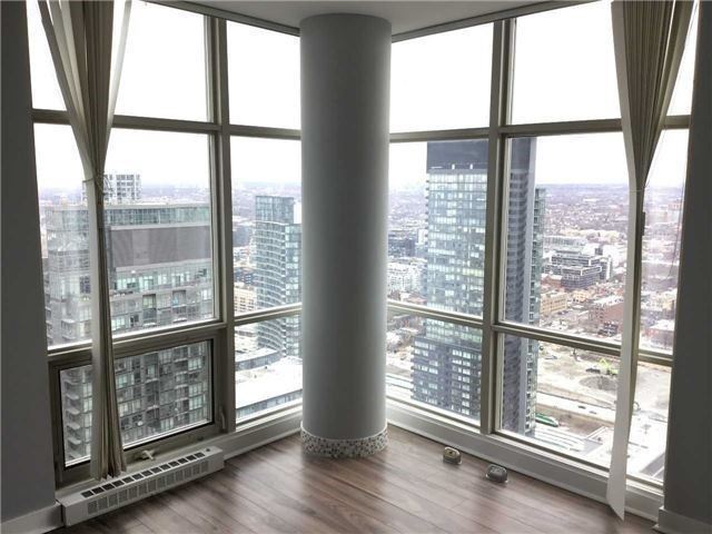 35 Mariner Terrace #5303