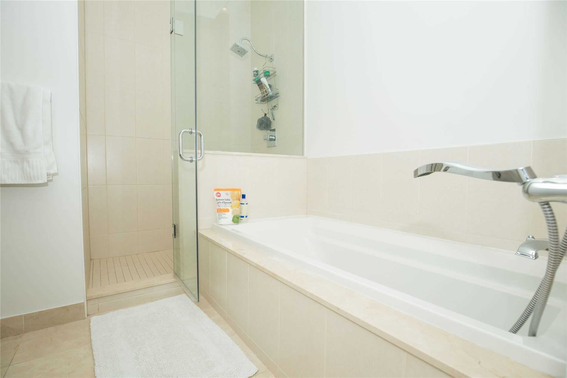 Listing C5881919 - Large Photo # 23
