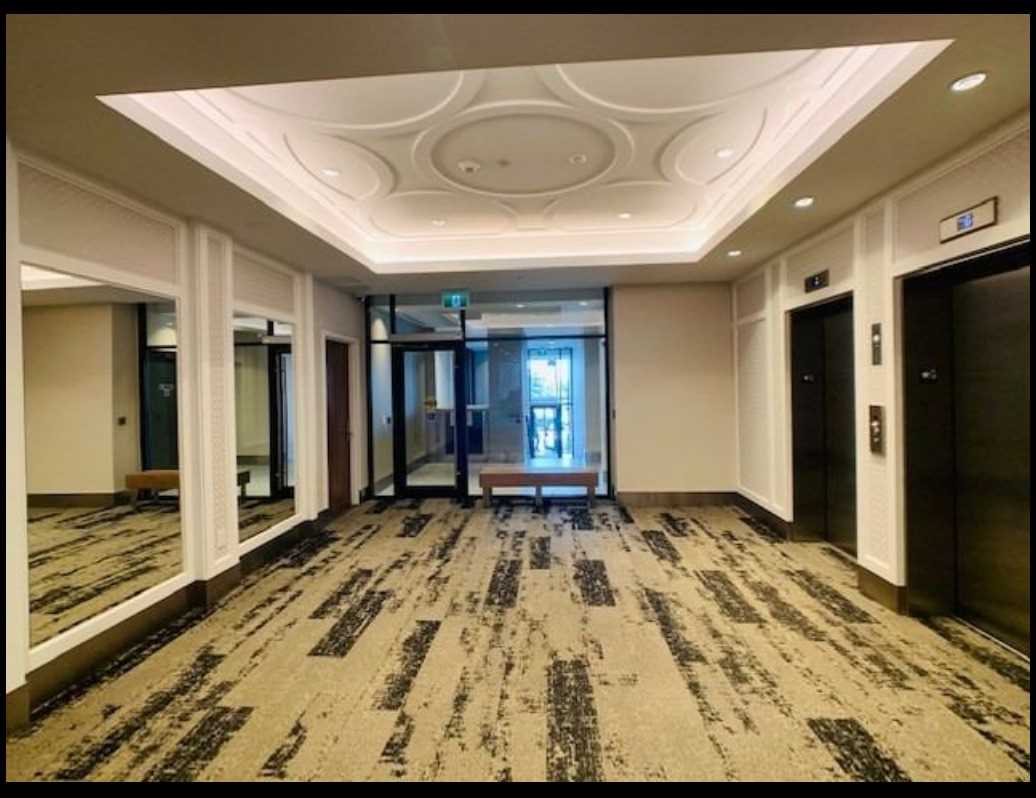 25 Malcolm Rd, #312
