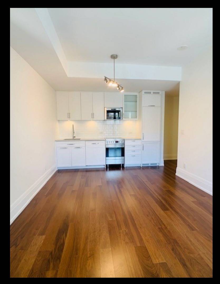 25 Malcolm Rd, #312