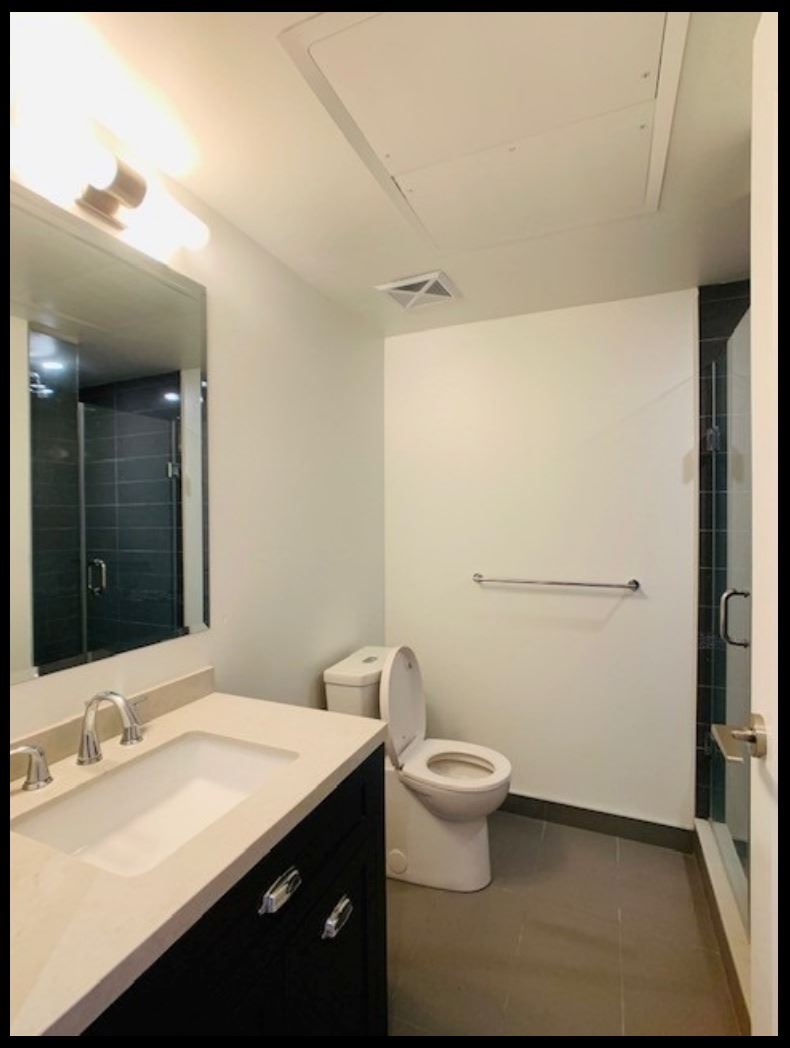 25 Malcolm Rd, #312