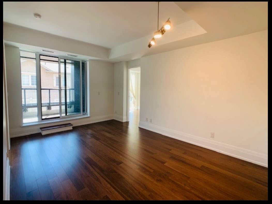 25 Malcolm Rd, #312