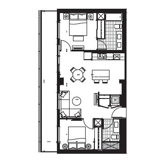 Listing C5882270 - Large Photo # 26