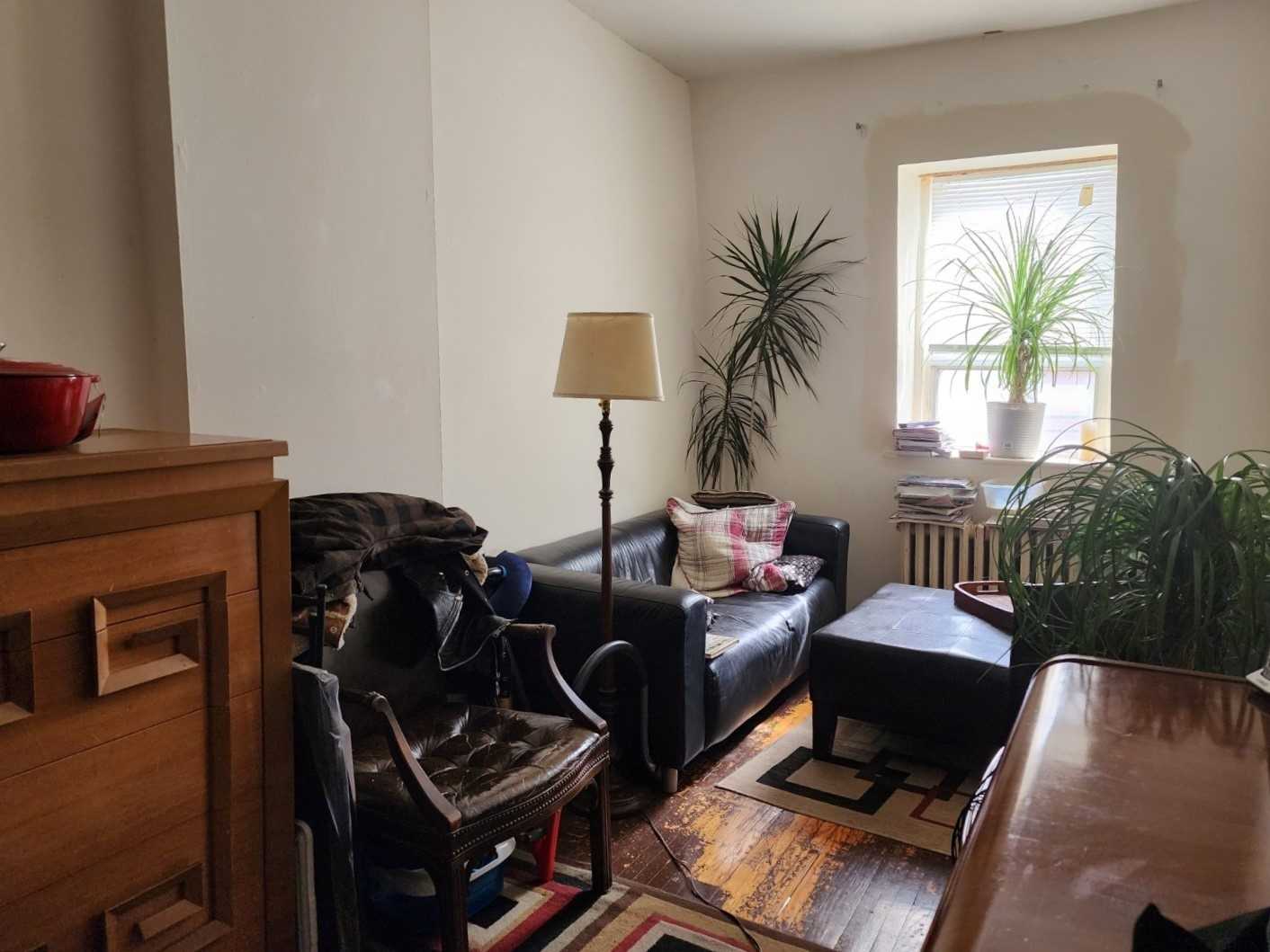 Listing C5882539 - Large Photo # 5