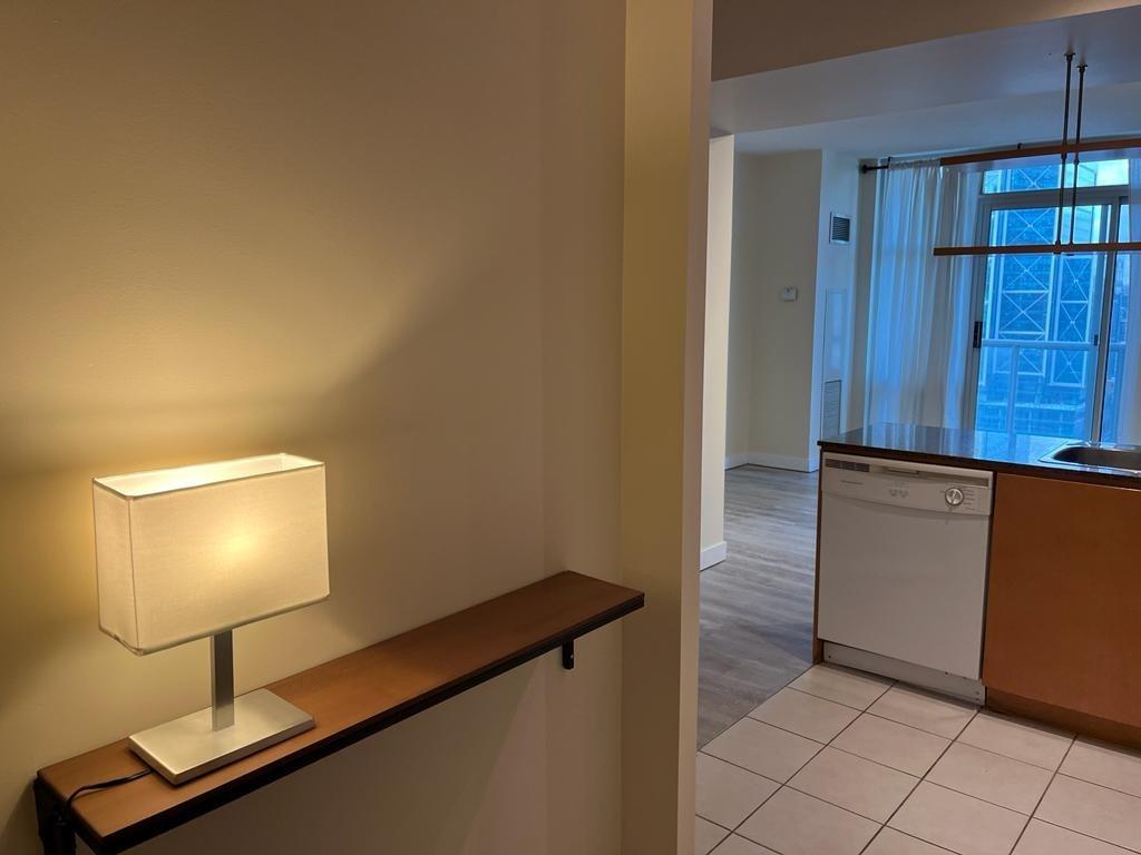 35 Mariner Terrace #2905