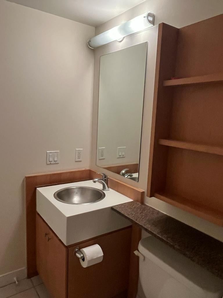 35 Mariner Terrace #2905