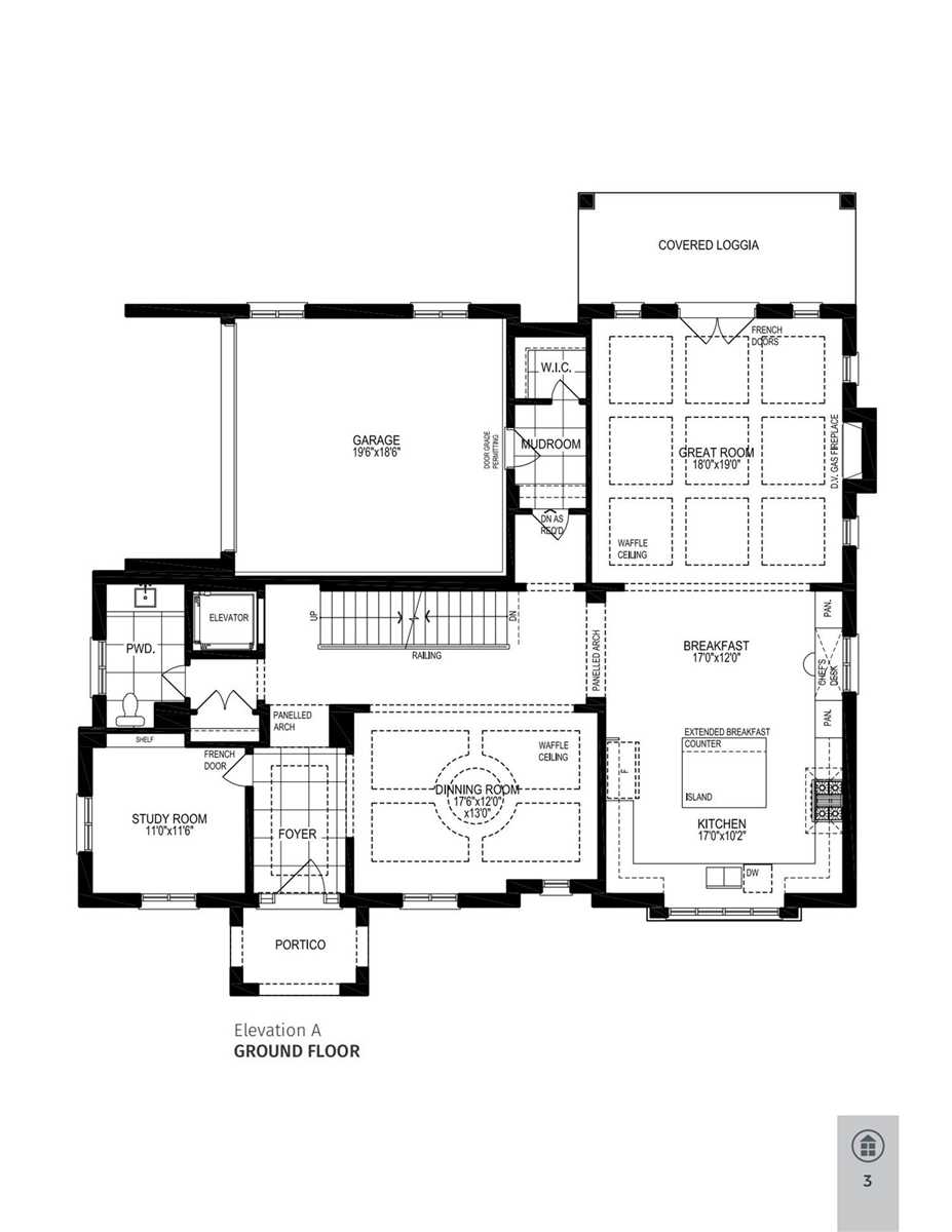 29 Ballyconnor Court