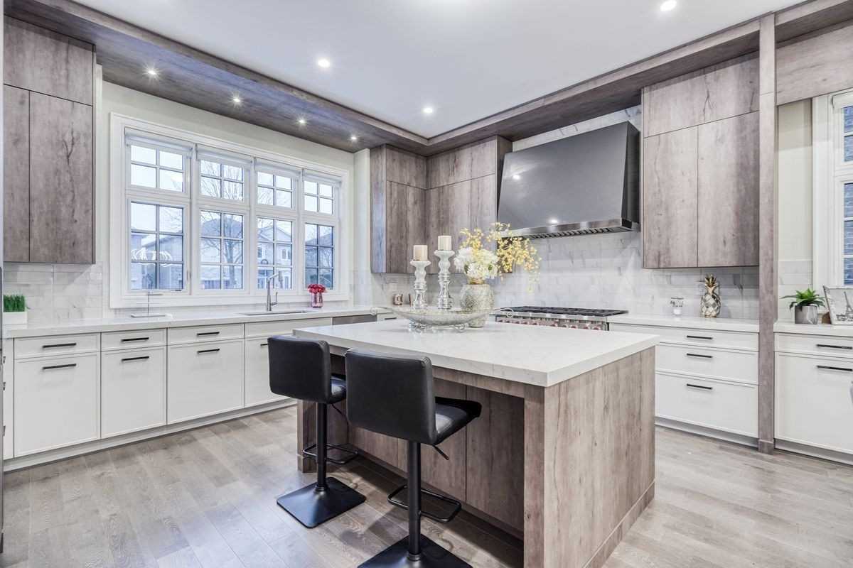 29 Ballyconnor Court