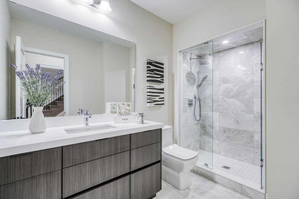 29 Ballyconnor Court
