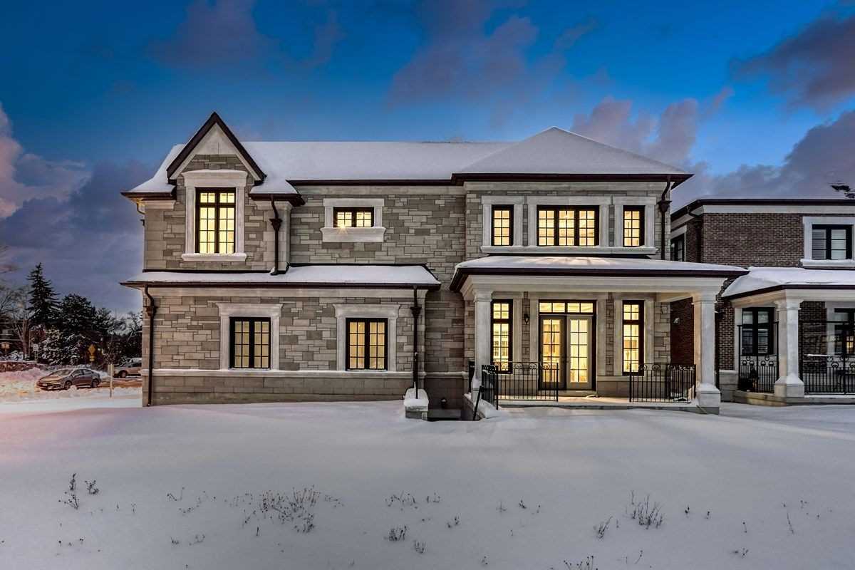 29 Ballyconnor Court