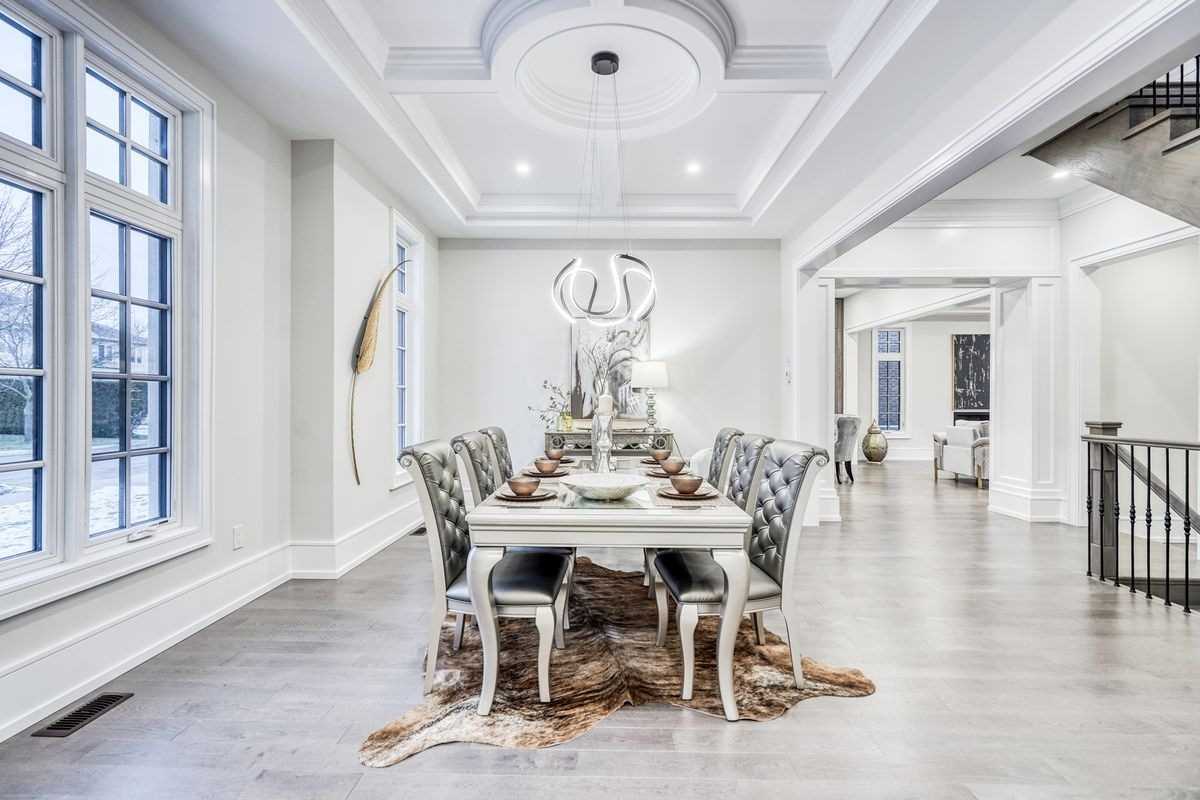 29 Ballyconnor Court