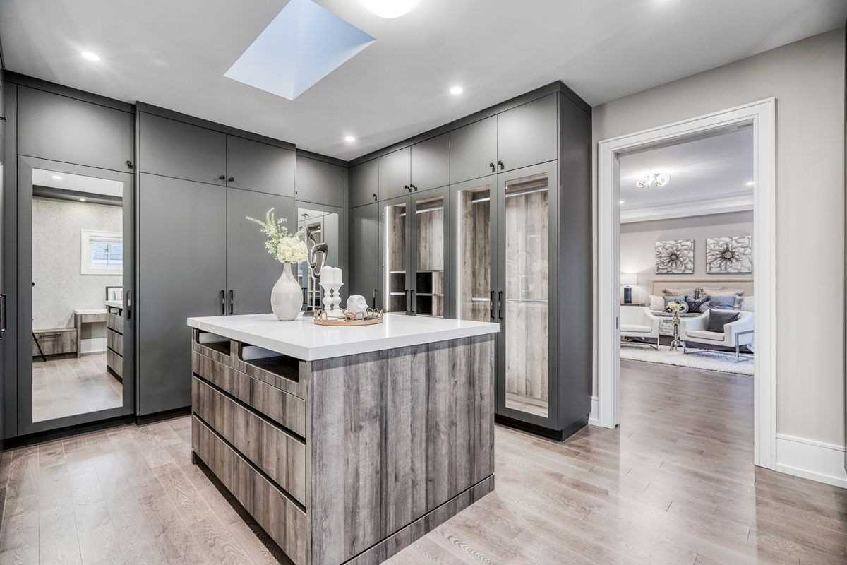29 Ballyconnor Court