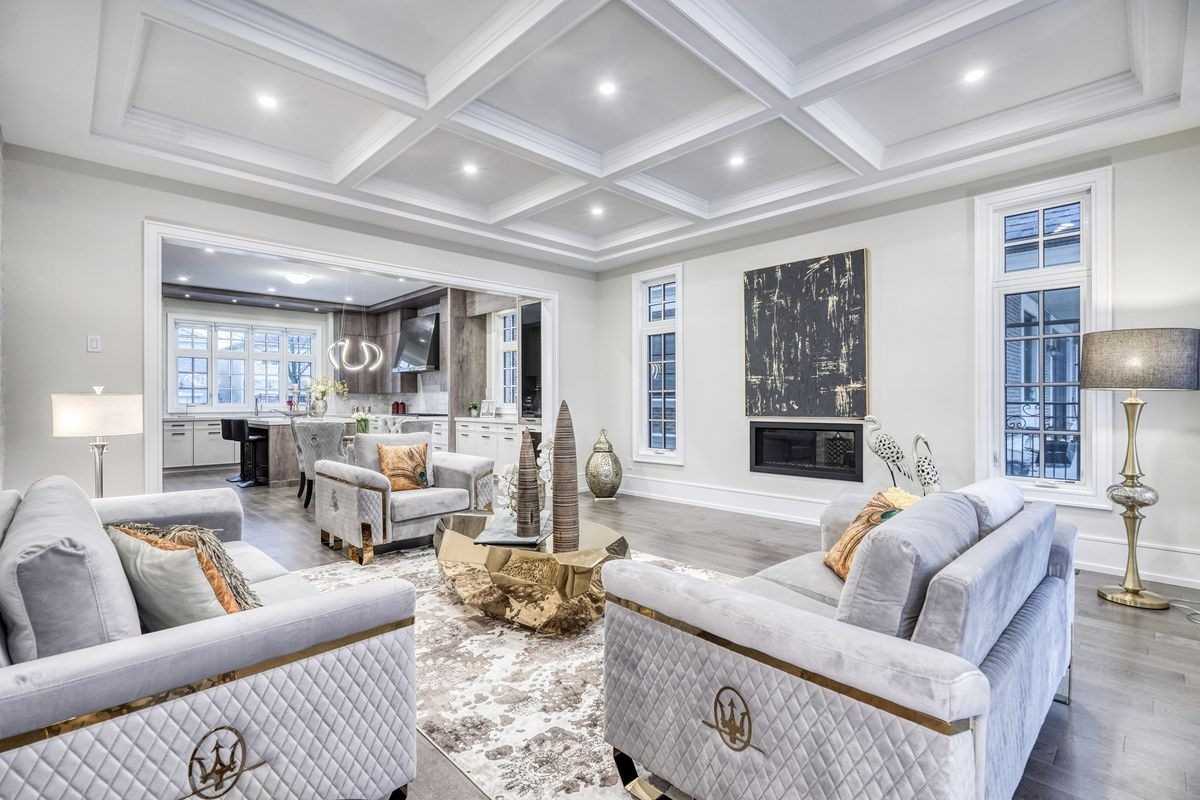 29 Ballyconnor Court