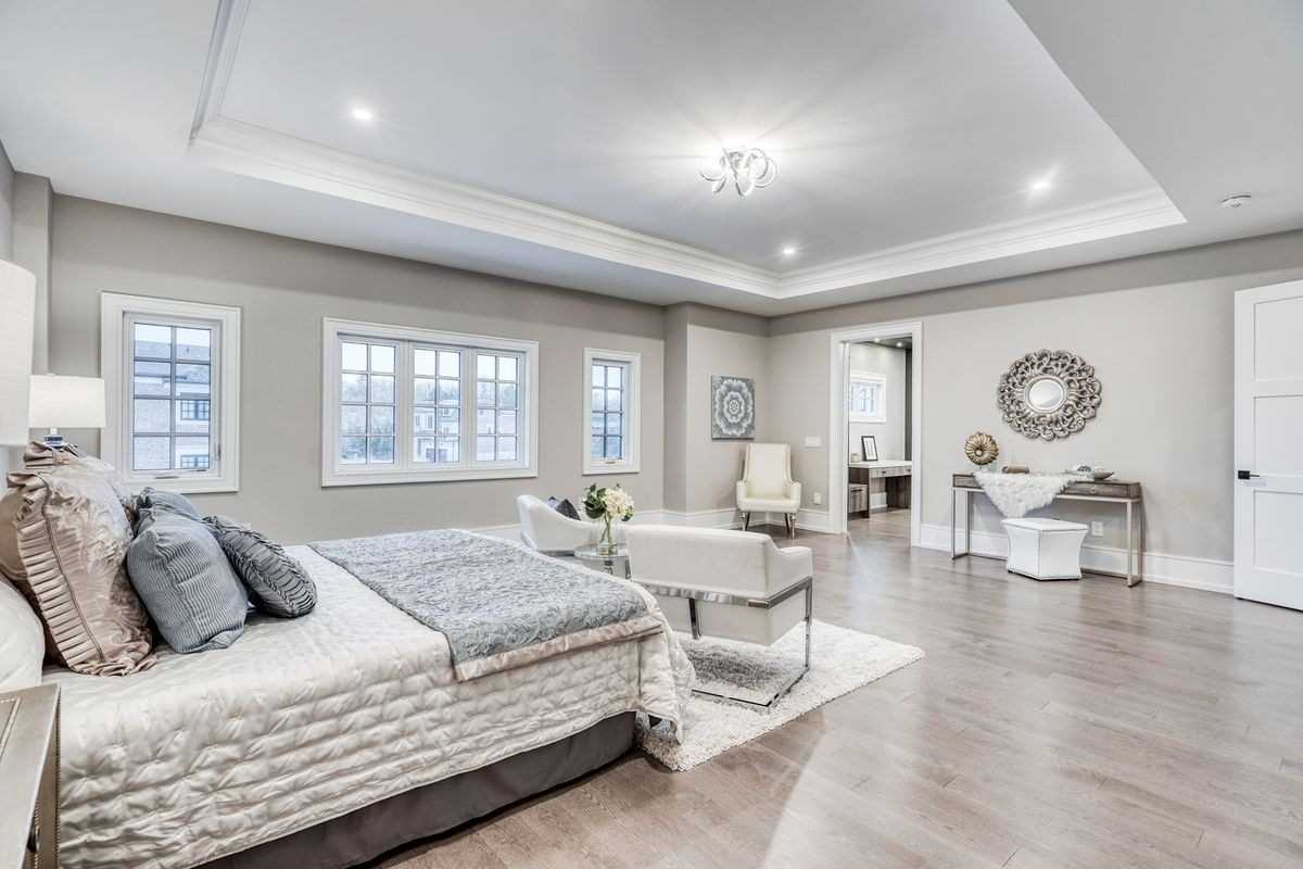 29 Ballyconnor Court