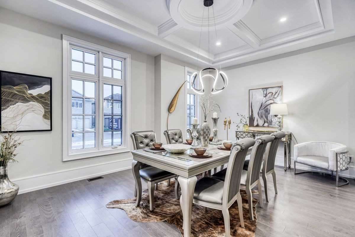 29 Ballyconnor Court