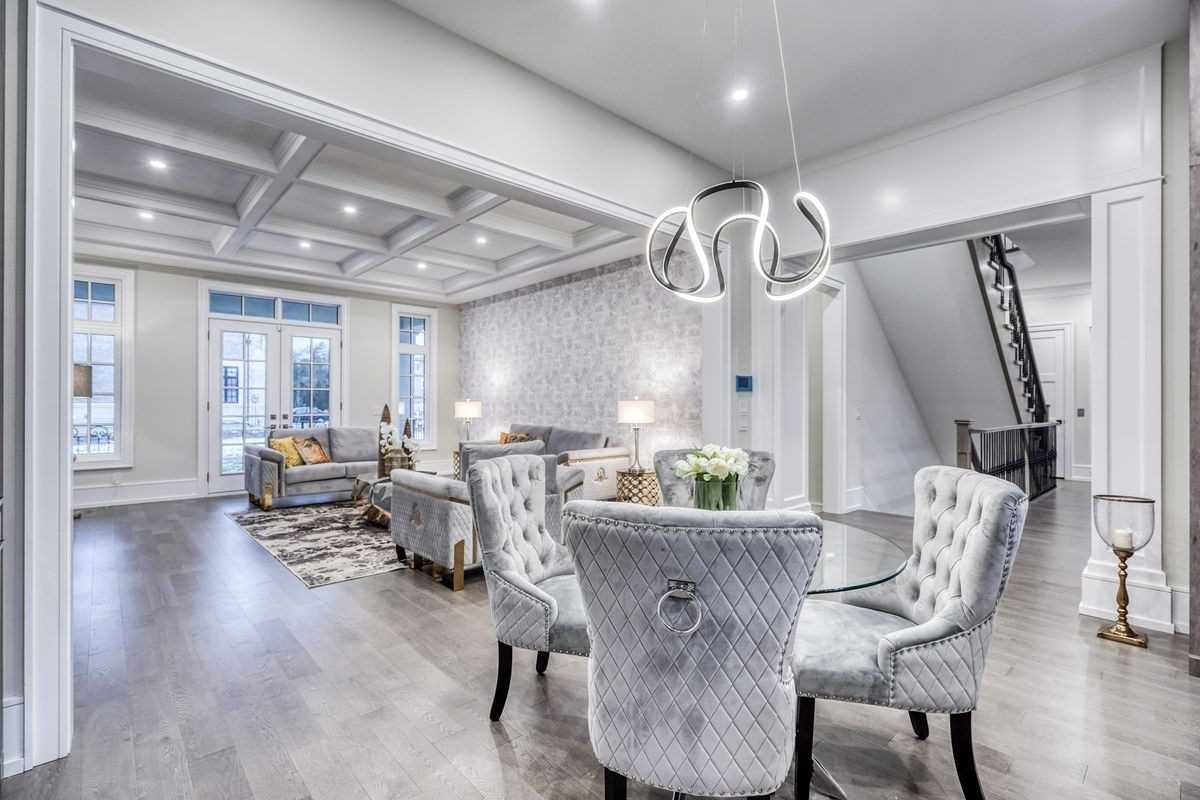 29 Ballyconnor Court