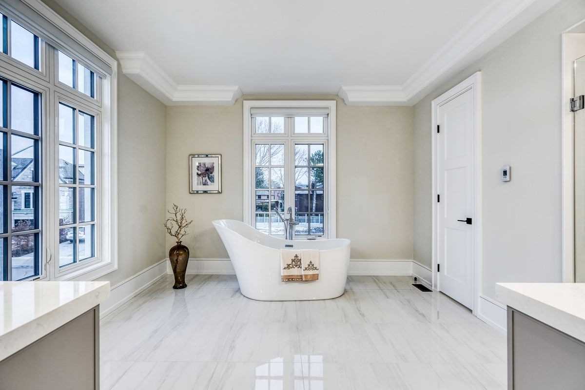 29 Ballyconnor Court