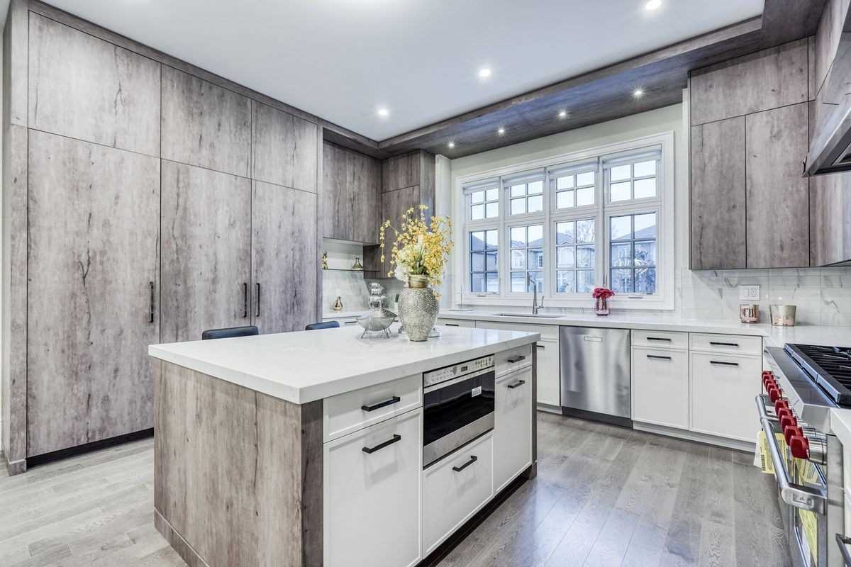 29 Ballyconnor Court