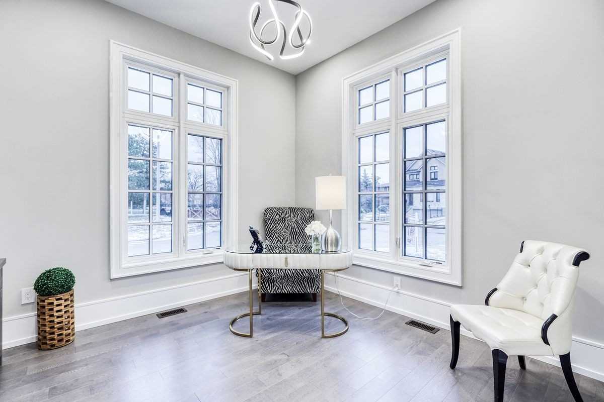 29 Ballyconnor Court