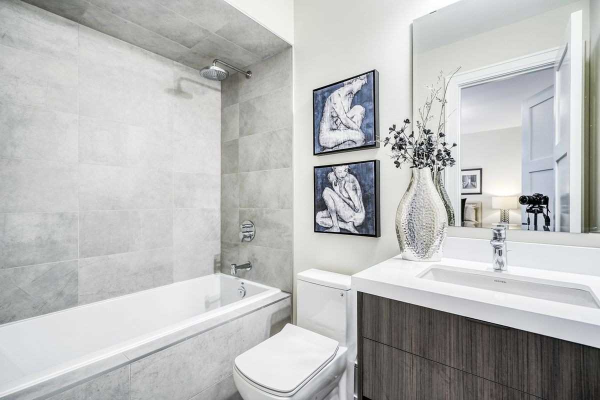 29 Ballyconnor Court