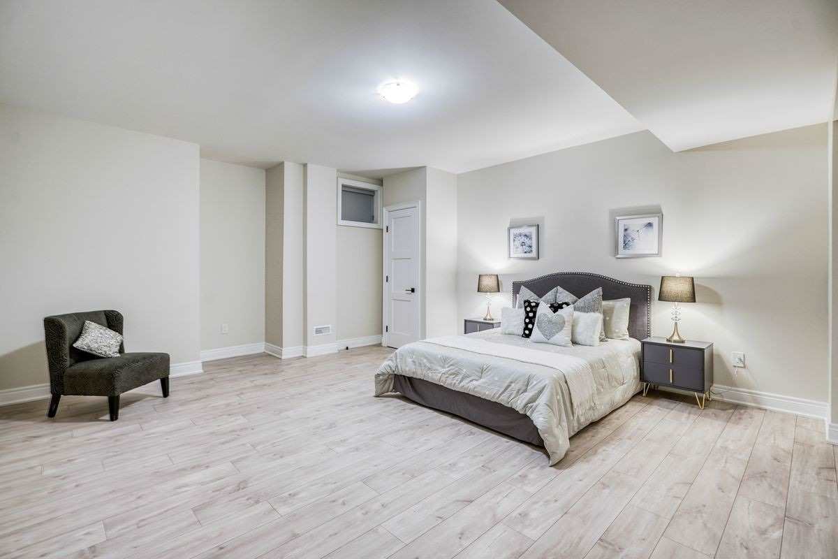 29 Ballyconnor Court