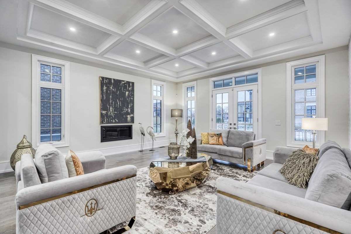 29 Ballyconnor Court