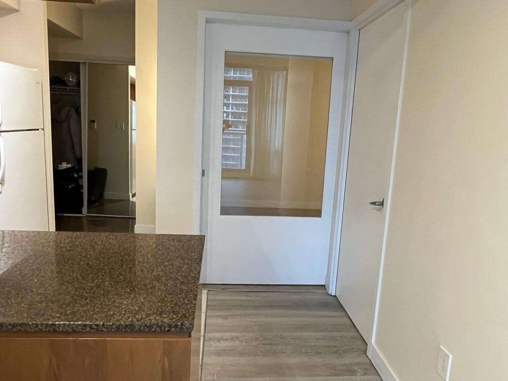 35 Mariner Terrace #2905