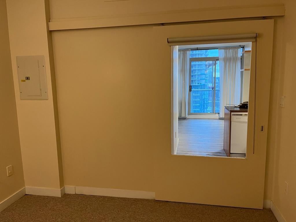 35 Mariner Terrace #2905