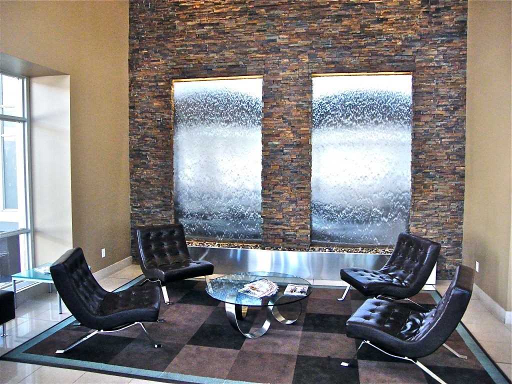 35 Mariner Terrace #2905