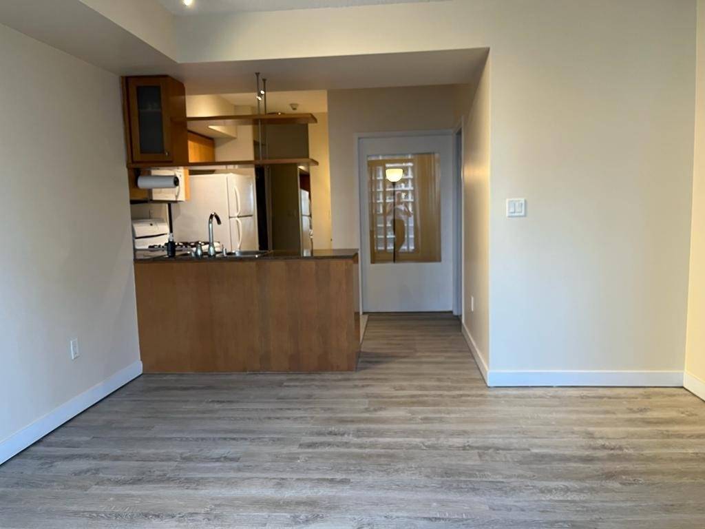 35 Mariner Terrace #2905